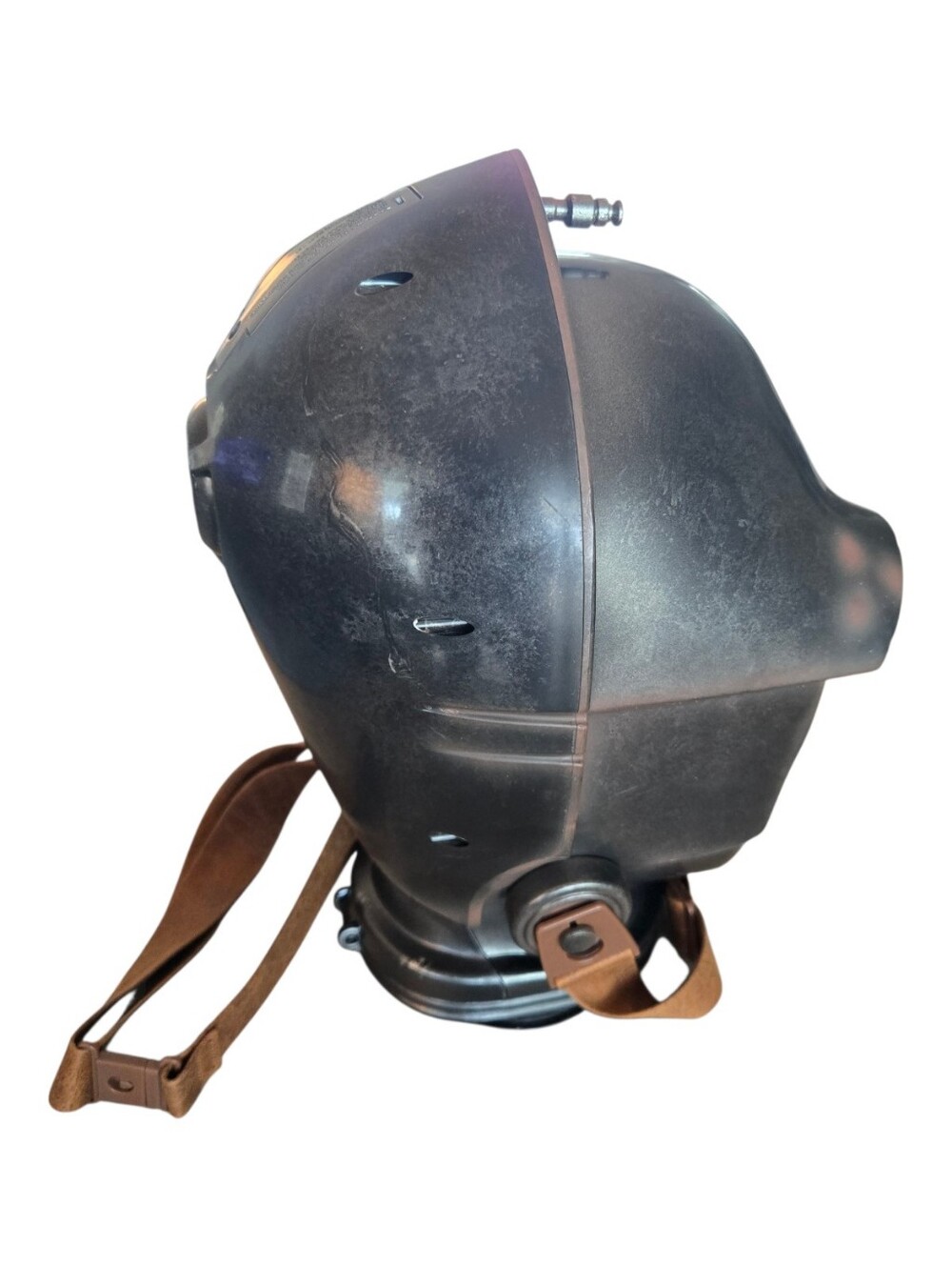 Disney Star Wars Droid Popcorn Bucket - Picture 6 of 16
